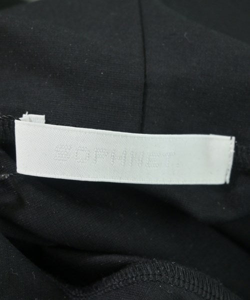 SOPHNET. เสื้อยืด/เสื้อท็อปส์