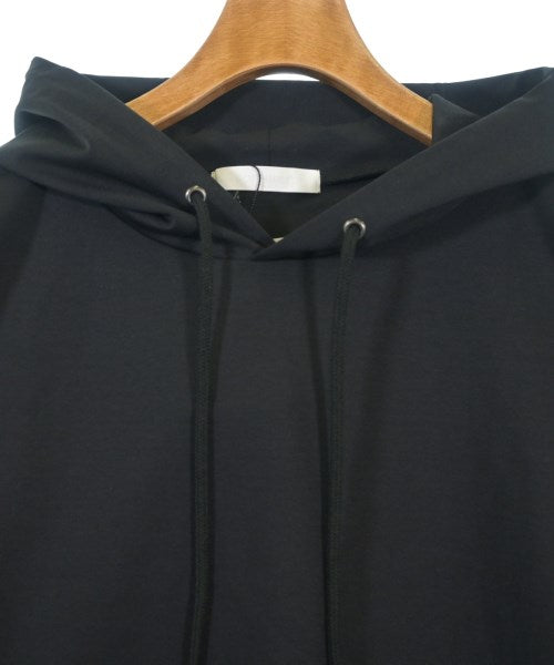 SOPHNET. เสื้อยืด/เสื้อท็อปส์