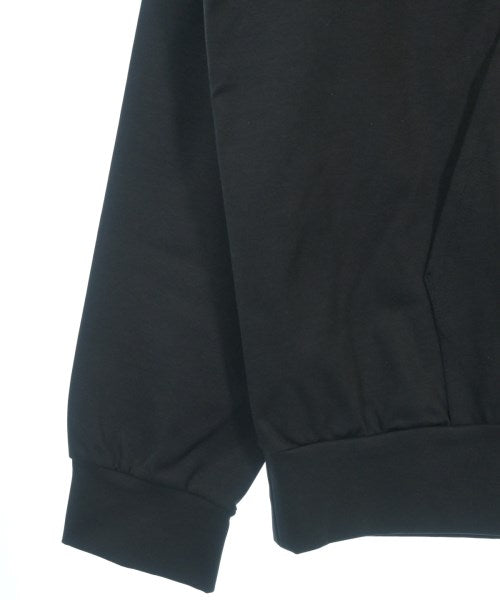 SOPHNET. เสื้อยืด/เสื้อท็อปส์