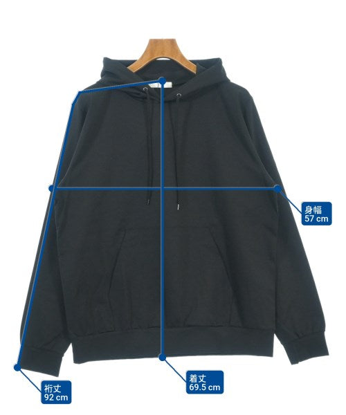 SOPHNET. เสื้อยืด/เสื้อท็อปส์
