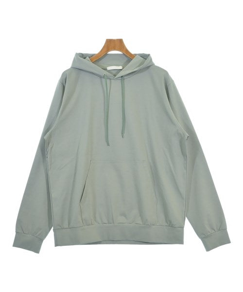 SOPHNET. เสื้อยืด/เสื้อท็อปส์