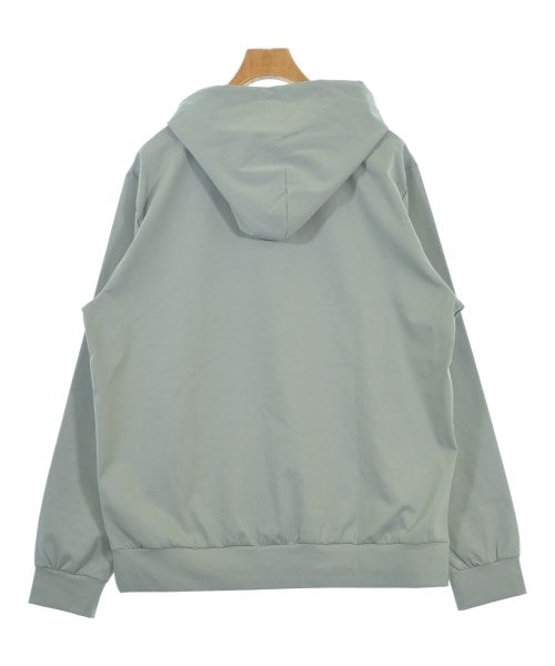 SOPHNET. เสื้อยืด/เสื้อท็อปส์