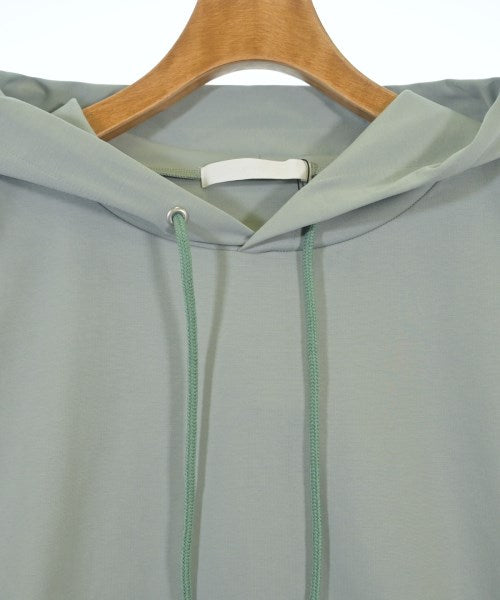 SOPHNET. เสื้อยืด/เสื้อท็อปส์