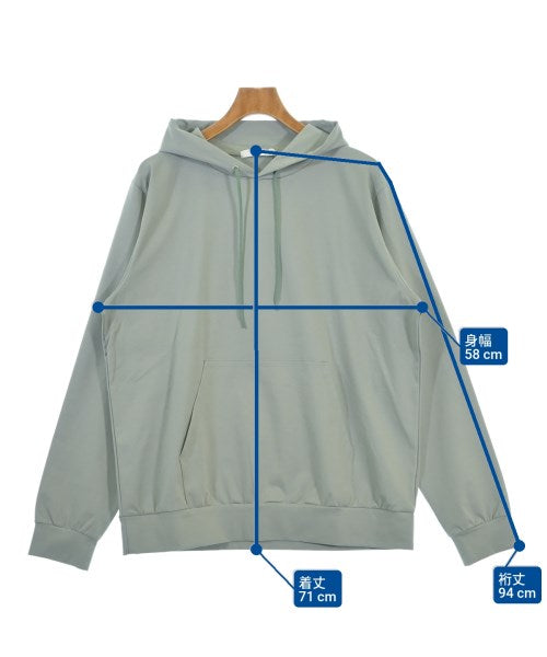 SOPHNET. เสื้อยืด/เสื้อท็อปส์