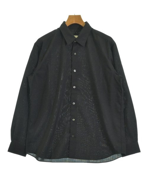 SOPHNET. เสื้อลำลอง