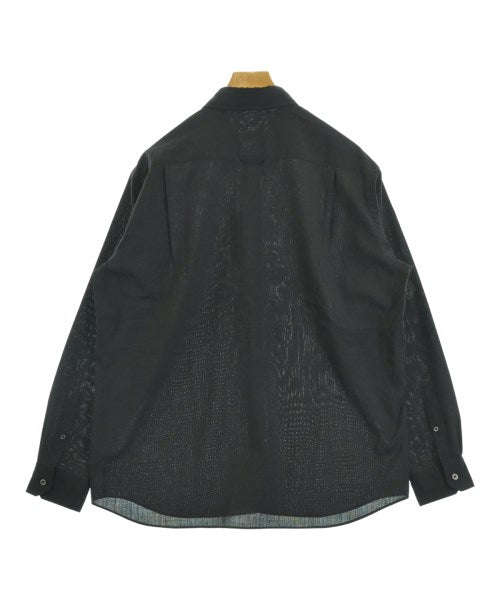 SOPHNET. เสื้อลำลอง