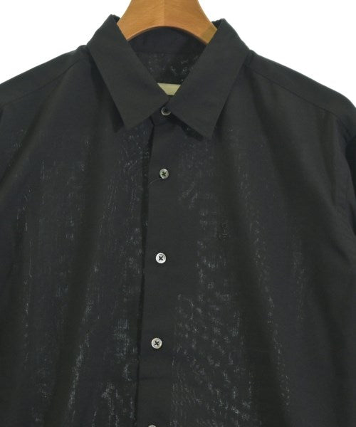SOPHNET. เสื้อลำลอง