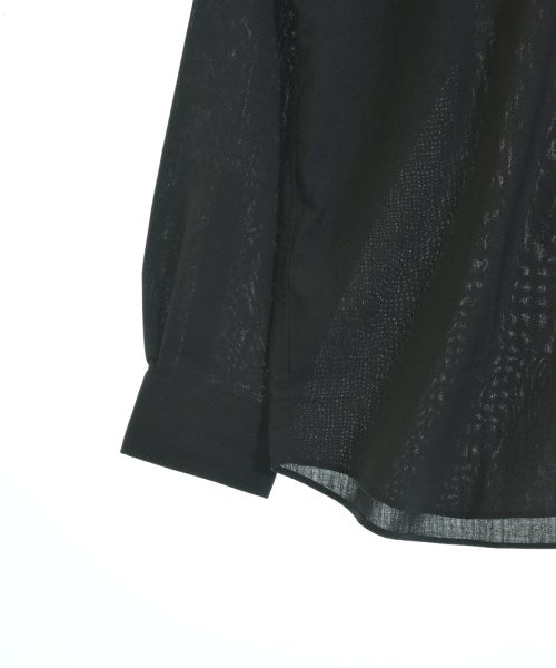 SOPHNET. เสื้อลำลอง