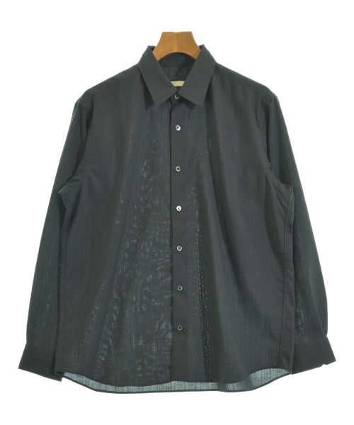 SOPHNET. เสื้อลำลอง