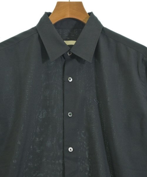 SOPHNET. เสื้อลำลอง
