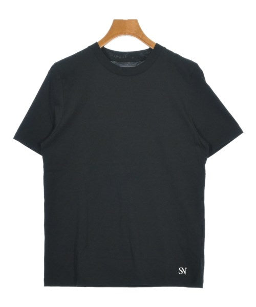 SOPHNET. เสื้อยืด/เสื้อท็อปส์