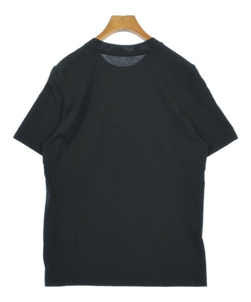 SOPHNET. เสื้อยืด/เสื้อท็อปส์