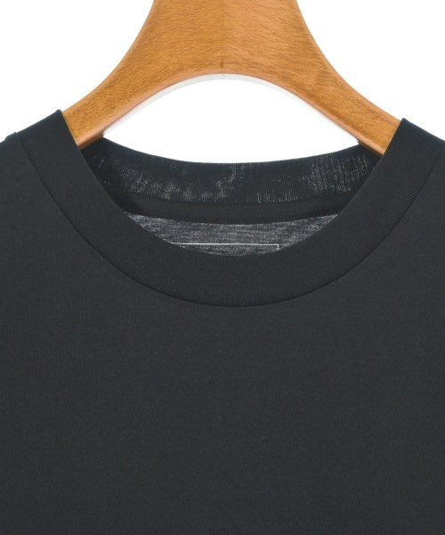 SOPHNET. เสื้อยืด/เสื้อท็อปส์