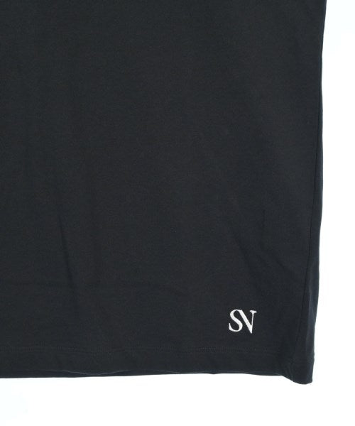 SOPHNET. เสื้อยืด/เสื้อท็อปส์