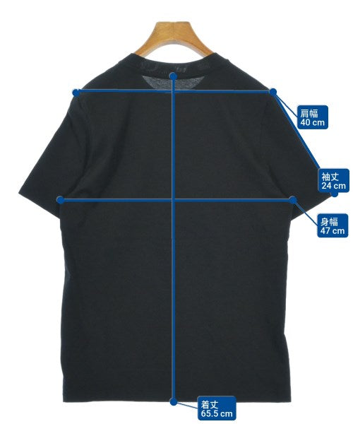 SOPHNET. เสื้อยืด/เสื้อท็อปส์