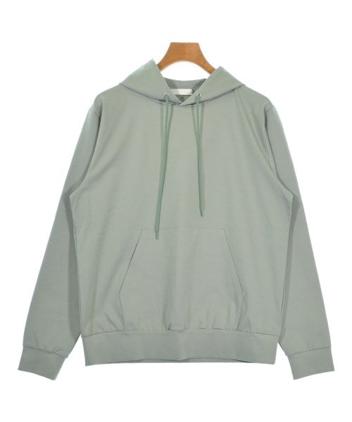 SOPHNET. เสื้อฮู้ด