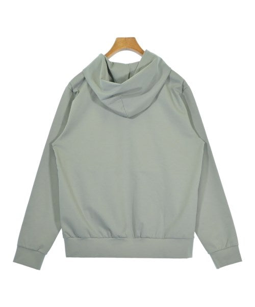SOPHNET. เสื้อฮู้ด