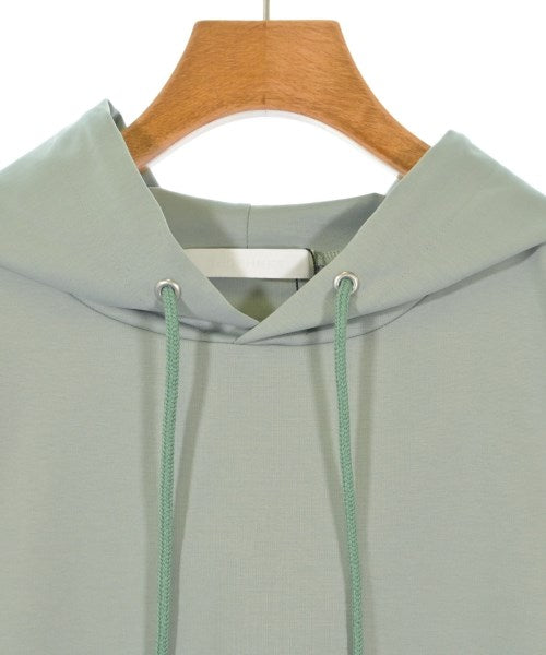 SOPHNET. เสื้อฮู้ด