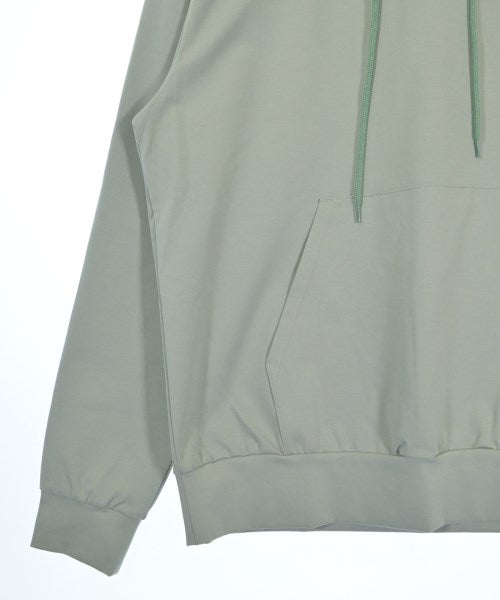 SOPHNET. เสื้อฮู้ด