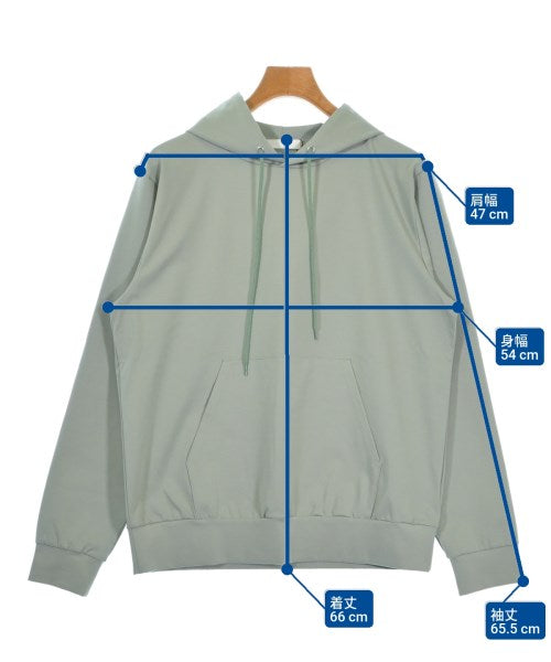 SOPHNET. เสื้อฮู้ด