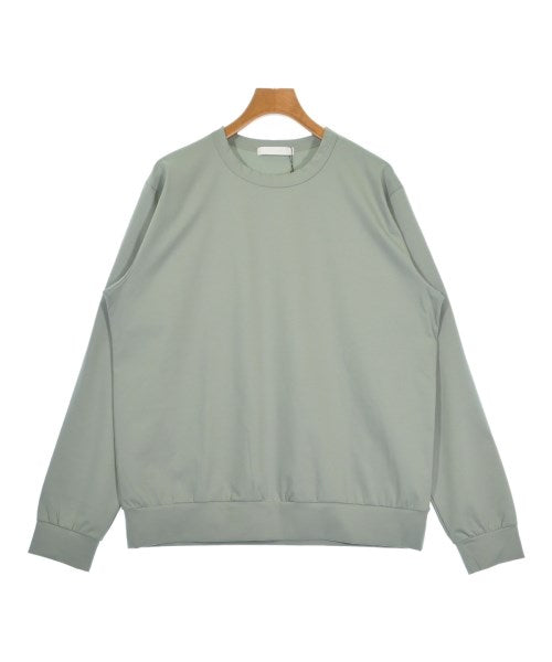 SOPHNET. เสื้อยืด/เสื้อท็อปส์