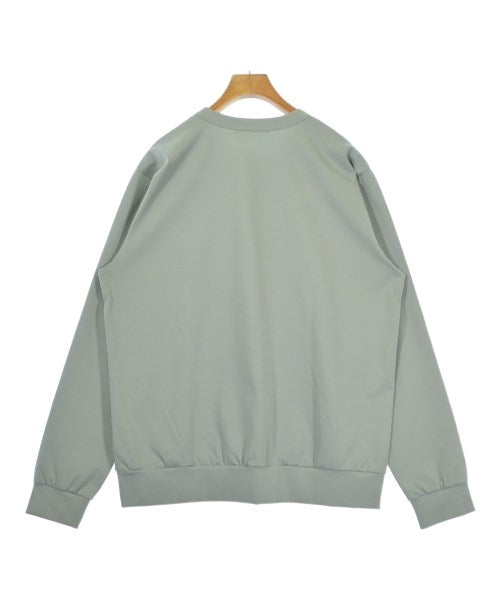 SOPHNET. เสื้อยืด/เสื้อท็อปส์