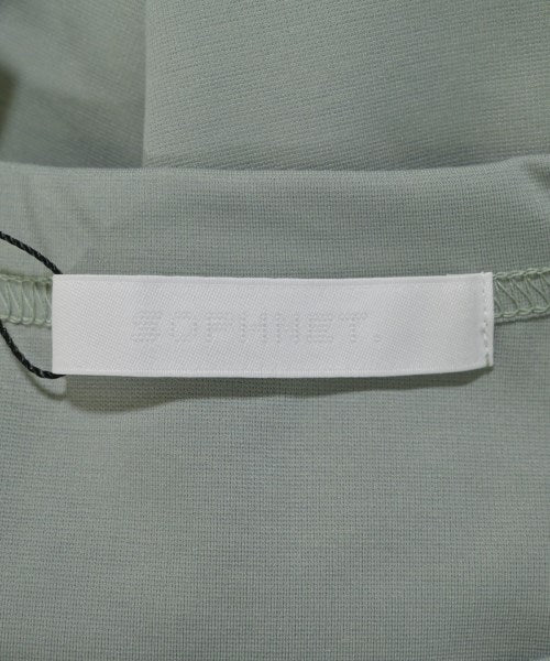 SOPHNET. เสื้อยืด/เสื้อท็อปส์