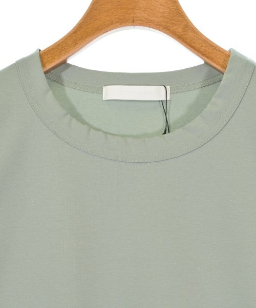 SOPHNET. เสื้อยืด/เสื้อท็อปส์