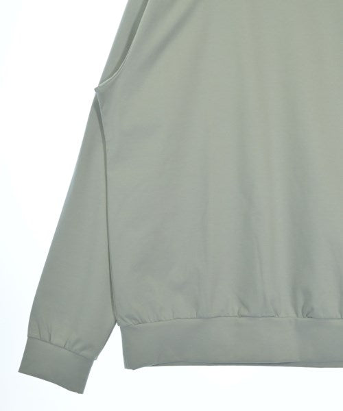 SOPHNET. เสื้อยืด/เสื้อท็อปส์