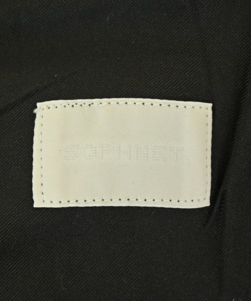 SOPHNET. กางเกง อื่น