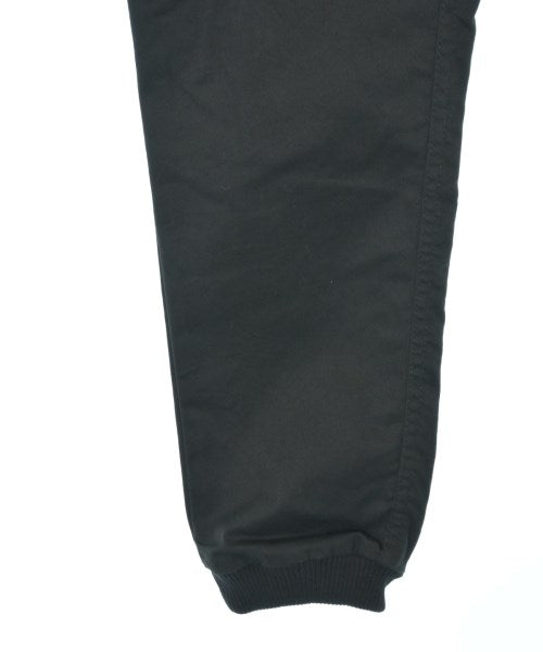 SOPHNET. กางเกง อื่น