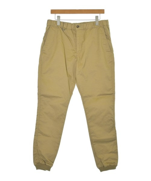 SOPHNET. กางเกง อื่น