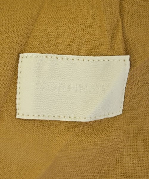 SOPHNET. กางเกง อื่น