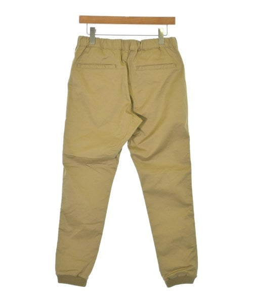 SOPHNET. กางเกง อื่น