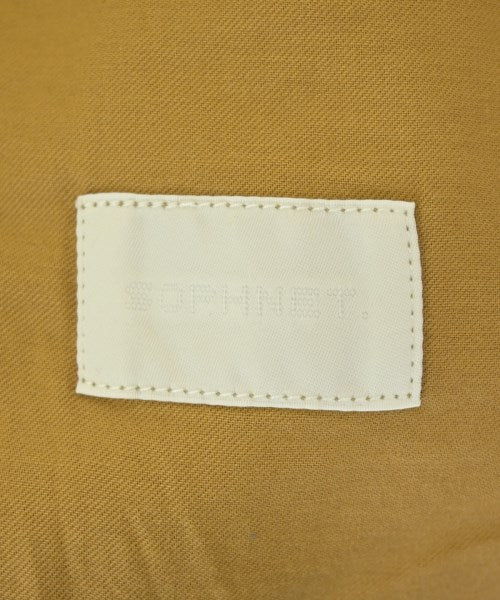 SOPHNET. กางเกง อื่น