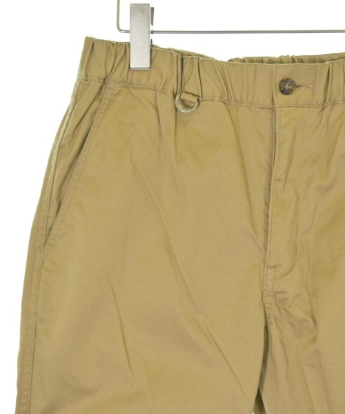 SOPHNET. กางเกง อื่น