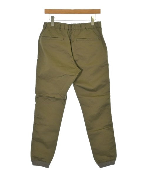 SOPHNET. กางเกง อื่น