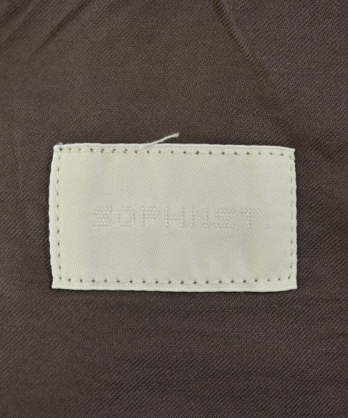 SOPHNET. กางเกง อื่น