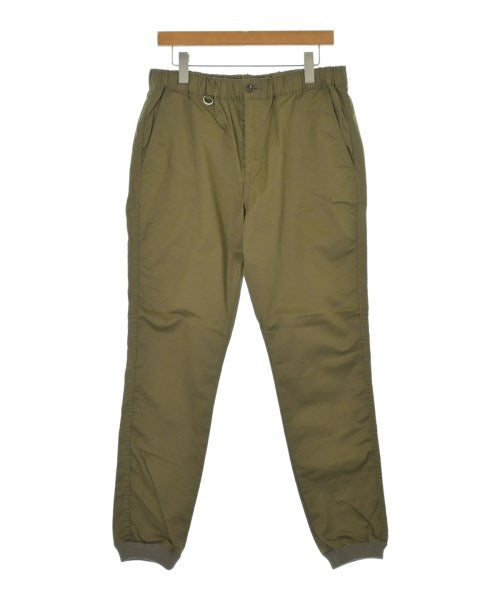 SOPHNET. กางเกง อื่น