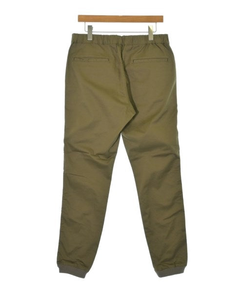 SOPHNET. กางเกง อื่น