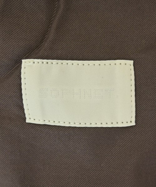 SOPHNET. กางเกง อื่น