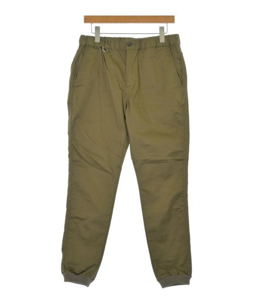 SOPHNET. กางเกง อื่น