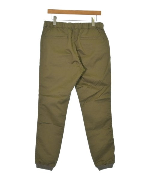 SOPHNET. กางเกง อื่น