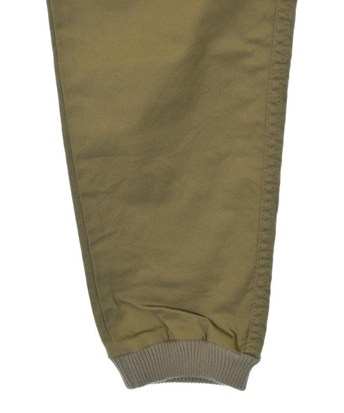 SOPHNET. กางเกง อื่น
