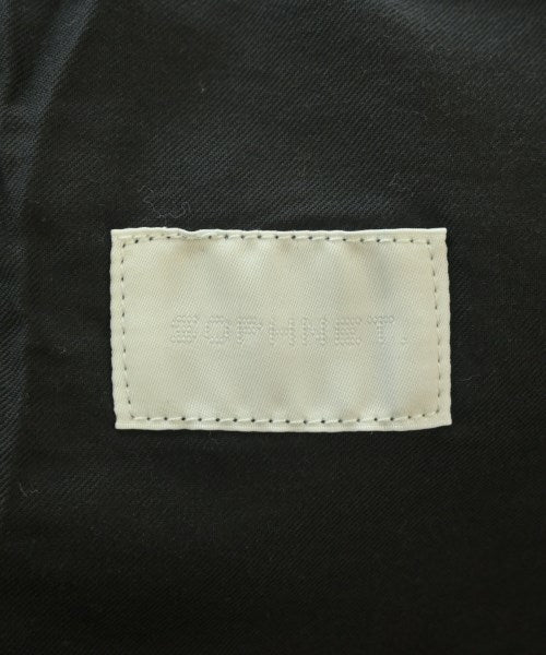 SOPHNET. กางเกง อื่น