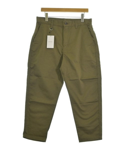 SOPHNET. กางเกง อื่น