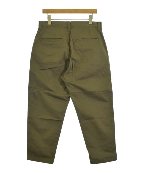 SOPHNET. กางเกง อื่น