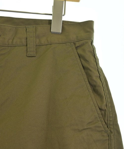 SOPHNET. กางเกง อื่น