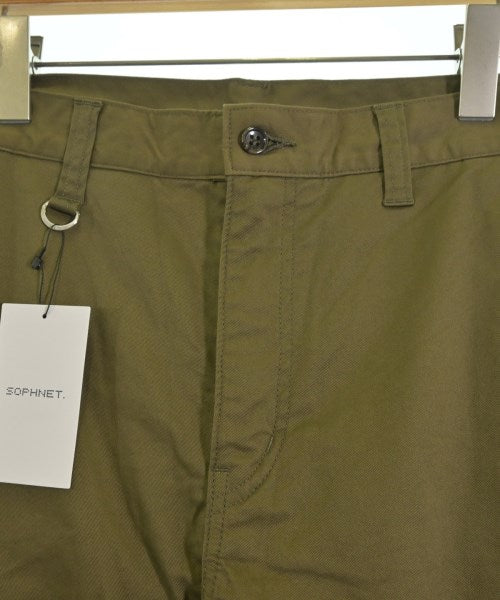 SOPHNET. กางเกง อื่น