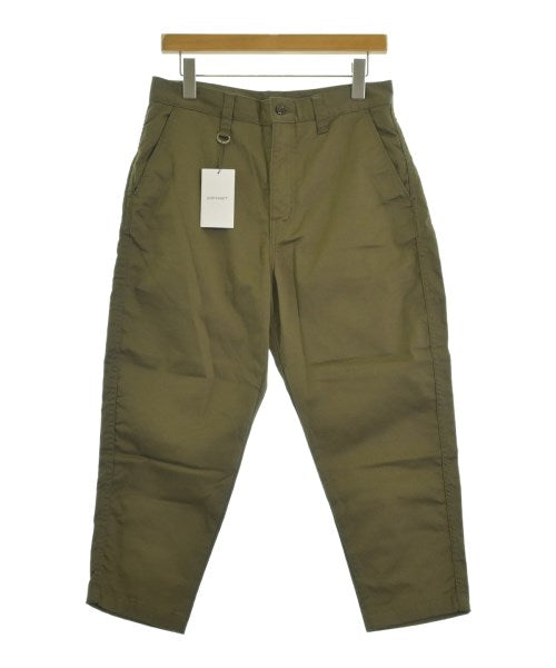 SOPHNET. กางเกง อื่น